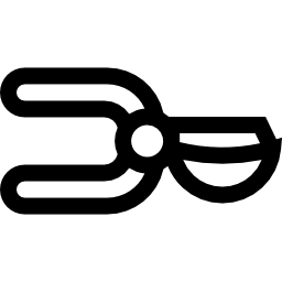가지 치기 icon