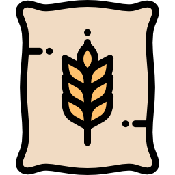 weizen icon