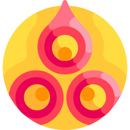 chakra icon