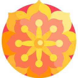 Dharma icon