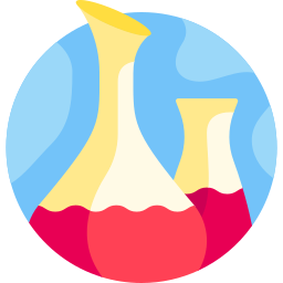 Decanter icon