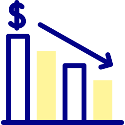 graficzny ikona