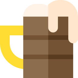 Beer icon