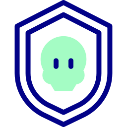 Shield icon