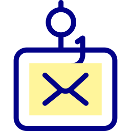 e-mail icon