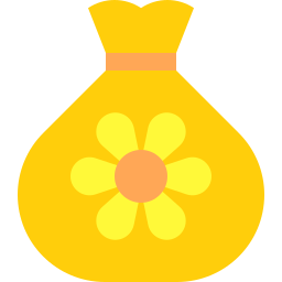 향낭 icon