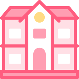 School icon