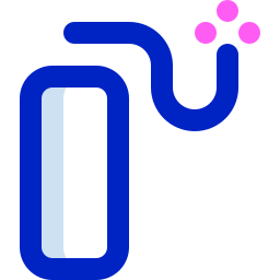 dynamit icon