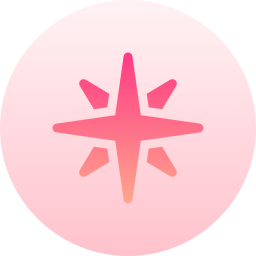 windrose icon