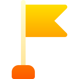 flagge icon