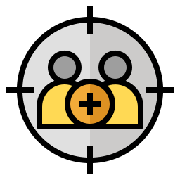 anhänger icon