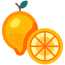 Lemon icon