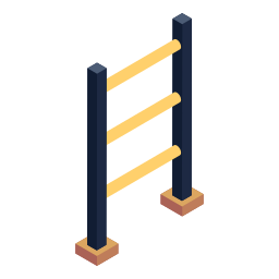 Ladder icon