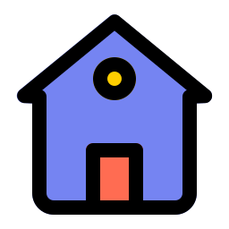 Home icon