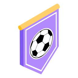 Banner icon