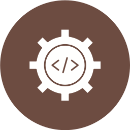 optimierung icon