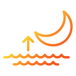 tide icon