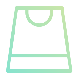 Bag icon