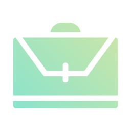 Bag icon