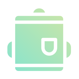 Bag icon