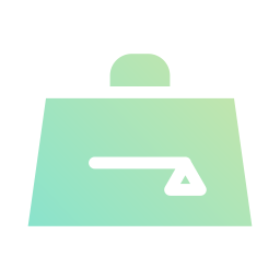 Bag icon