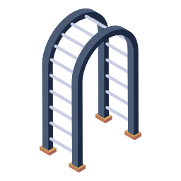 Ladder icon