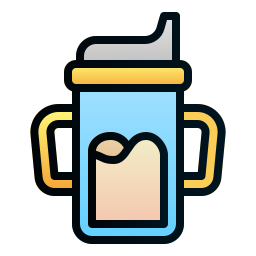 Cup icon