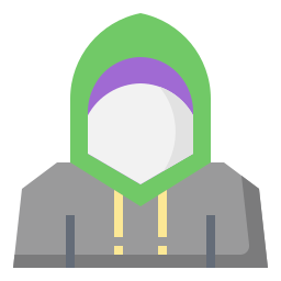 anonym icon