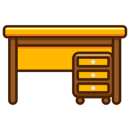 Table icon