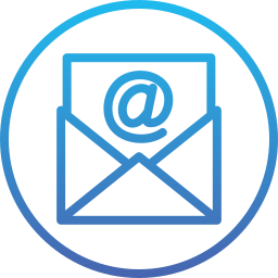 Email icon