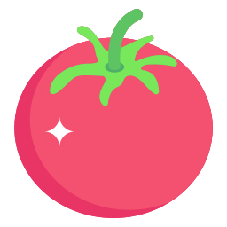 tomate icon