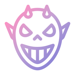 maske icon