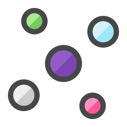 Orb icon