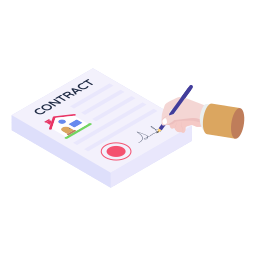 Document icon