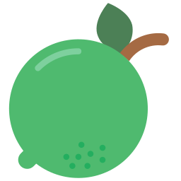 Lime icon