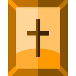 religiös icon