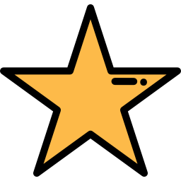 star icon