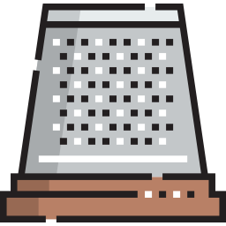 Thimble icon