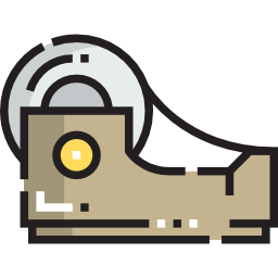 Tape icon