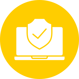 onlinesicherheit icon