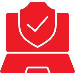 onlinesicherheit icon