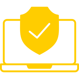 onlinesicherheit icon