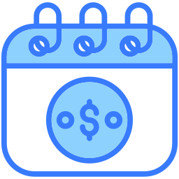 Payment mehotd icon