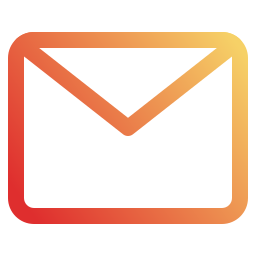 e-mail icon