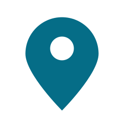 Location icon