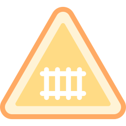 eisenbahn icon