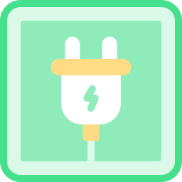 plugin icon