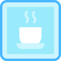 Drink icon