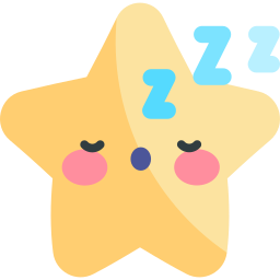 Star icon