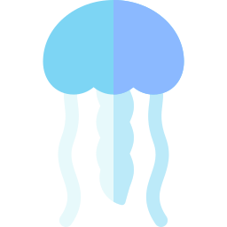 medusa icono